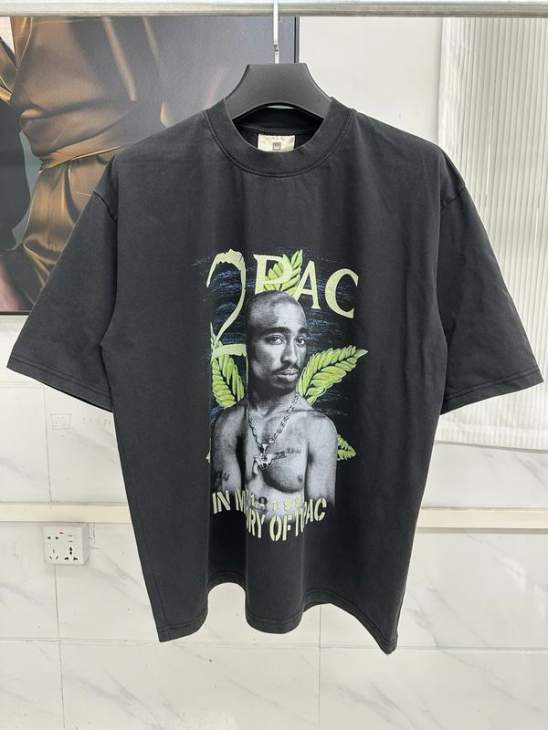 Vintage T Shirts Short _SKUVintageS-XLqctxVT990153